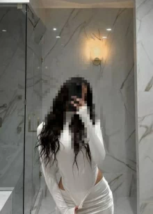 Laura body