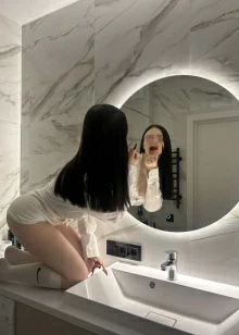 Только на выезд без предоплаты