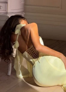 Jasmine (есть приват канал)