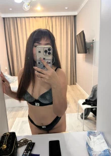 Molya00