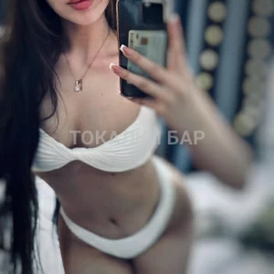 Проститутка  Body Massage