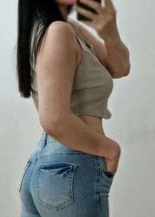 Аида