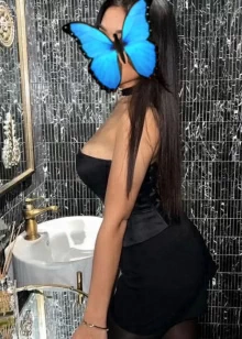 Аиша