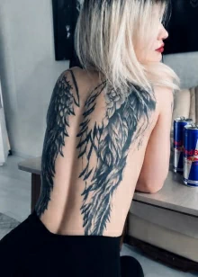 Nika