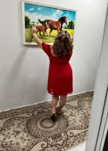 Сезим