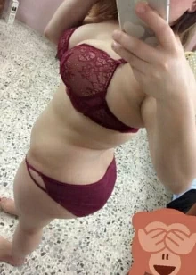 Моля