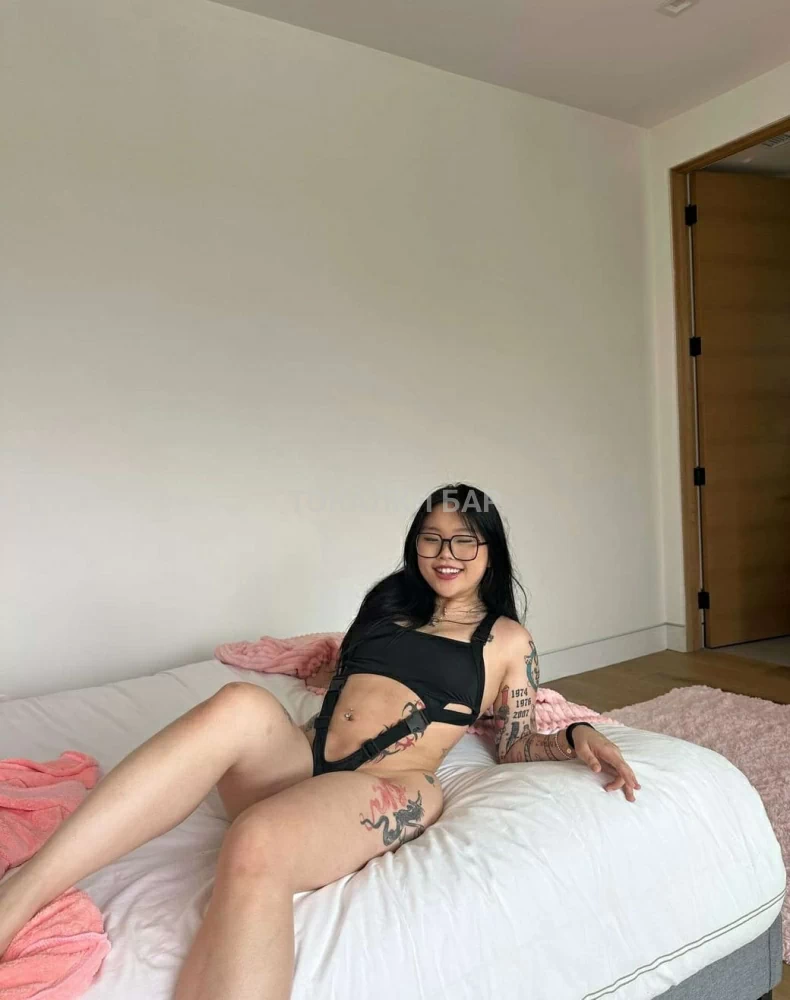 MIA