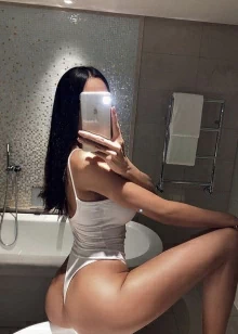 ANELYA на выезд