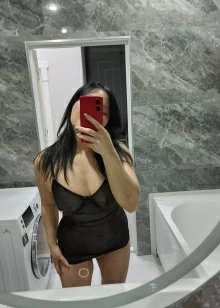 АЙЯ на ВЫЕЗД