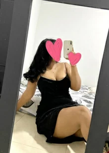 Juzi