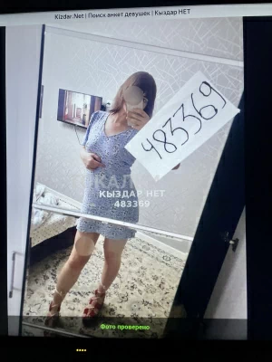 Проститутка  45к час все включено акция
