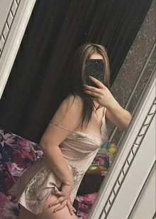 Мадина