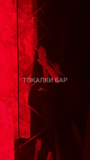 Проститутка  Aiymkaaas07