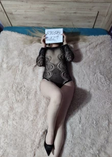 Асел