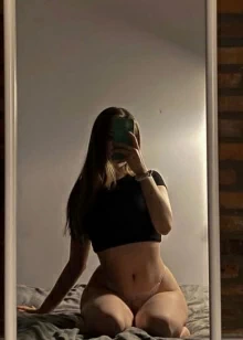 На выезд💋
