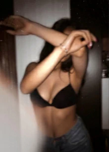 М О Л Я