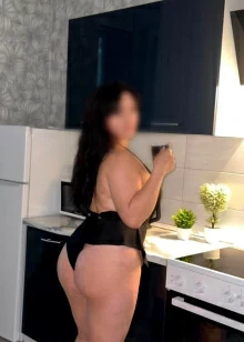 Alima