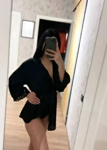 Aika
