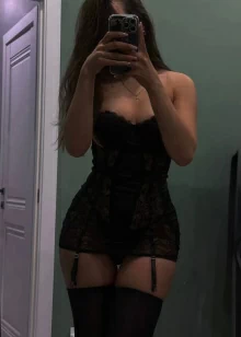Кристина