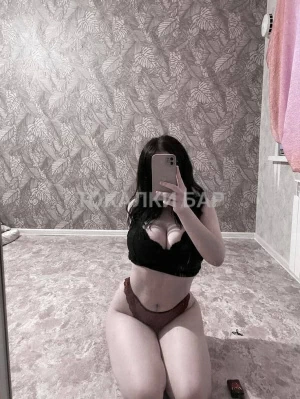 Проститутка  Интим услуга