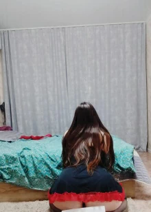 Амина