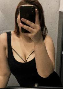 Камила