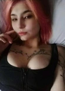 Nika