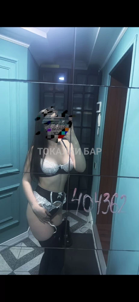 Сашуля