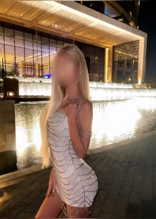 Жулдыз
