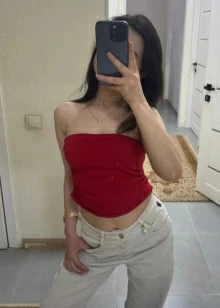 Алина