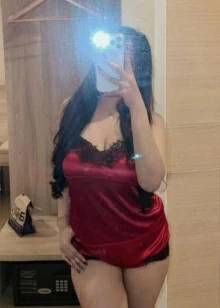 Сабина