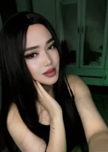 Милан