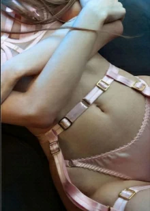 Sabina