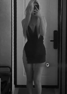 Lina body massage