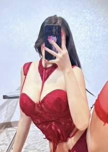 Айзада только на выезд