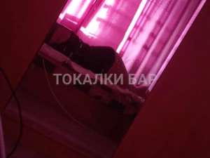 Проститутка  Сабина