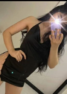 Karina