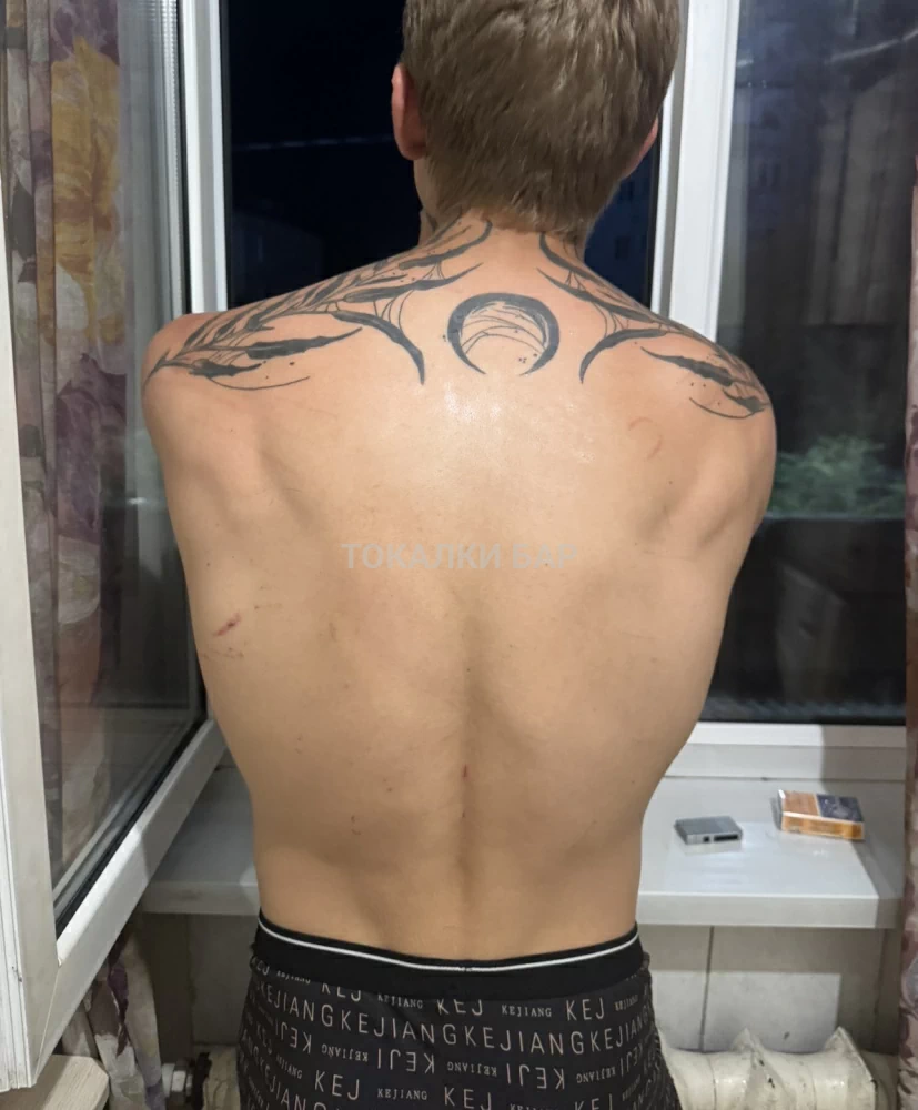 Даниил