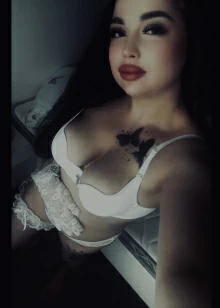 Карина