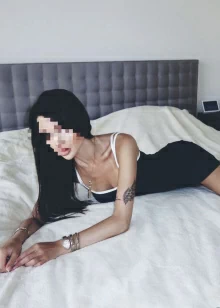 Сабина