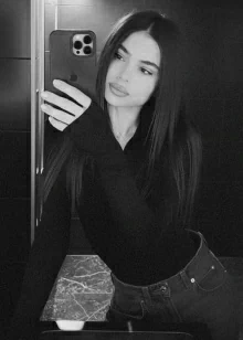 Sabina