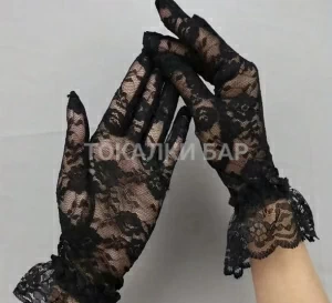 Проститутка  Аренда костюмов и игрушек