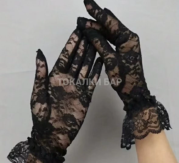 Аренда костюмов и игрушек