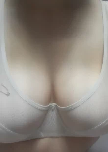 Диана