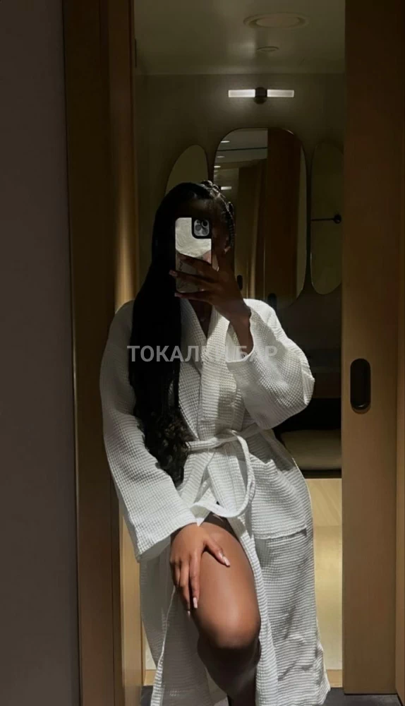 VIP_Escort_Asel