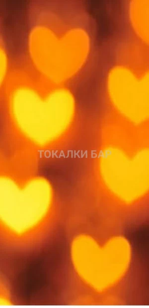 Проститутка  Александра