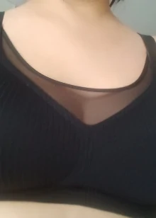 Жанна