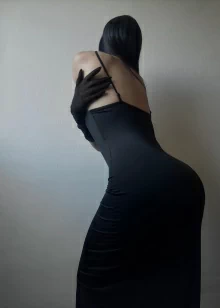 Ssaida