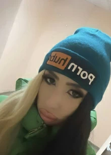 Sabi