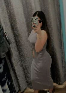 Асема